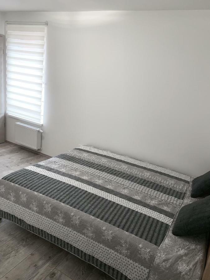 Exclusive Home - C. Apartman Печ Екстериор снимка